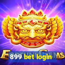 899 bet login